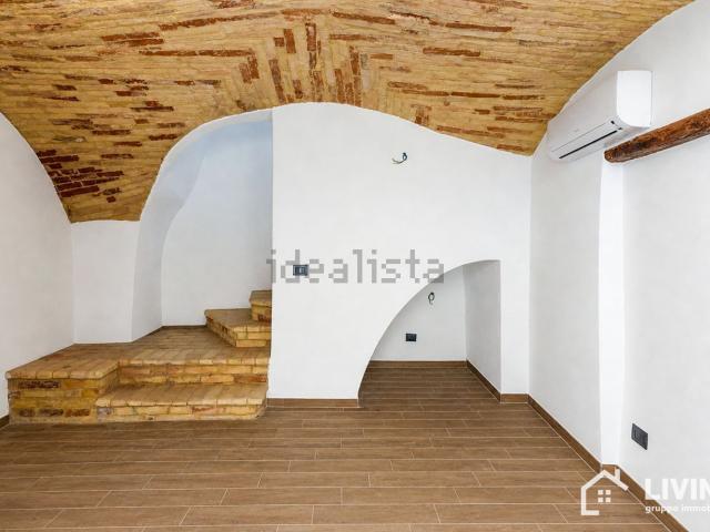 Appartamento in vendita di 115 m² in Vico Basiliano