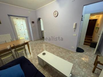 Appartamento in vendita di 115 m² in Vico Ciro Marilli, 8