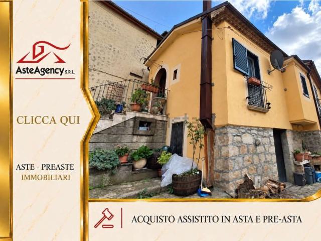 Appartamento in vendita di 115 m² in Vico Prato, 7