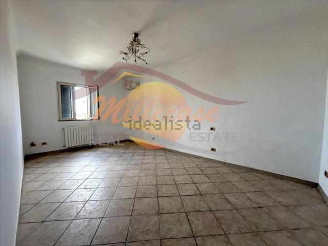 Appartamento in vendita di 115 m² in Vicolo del Papiro