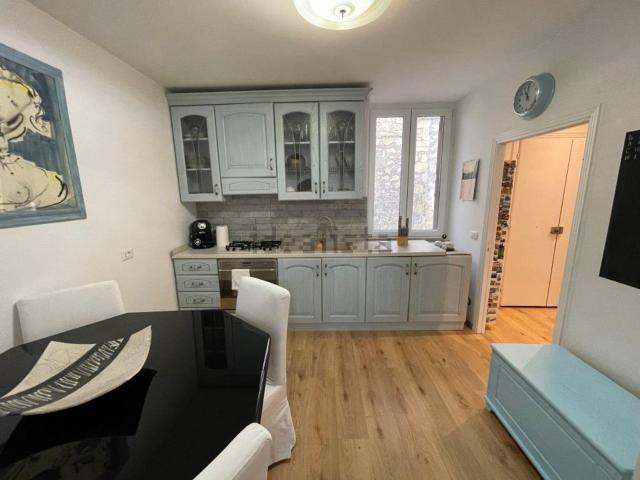Appartamento in vendita di 115 m² in Vicolo della Volpe