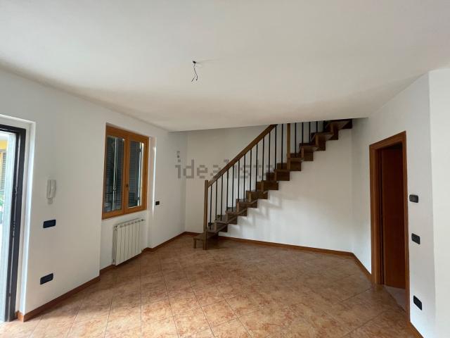 Appartamento in vendita di 115 m² in Vicolo Frate Minoli, 2