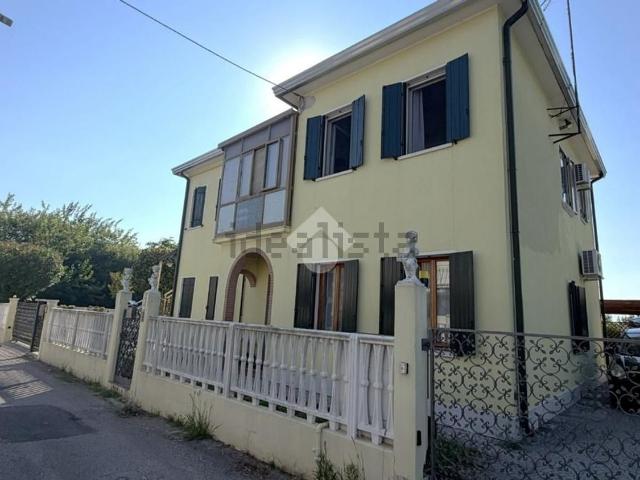 Appartamento in vendita di 115 m² in Vicolo Marzenego, 8
