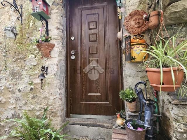 Appartamento in vendita di 115 m² in Vicolo Seta, 3