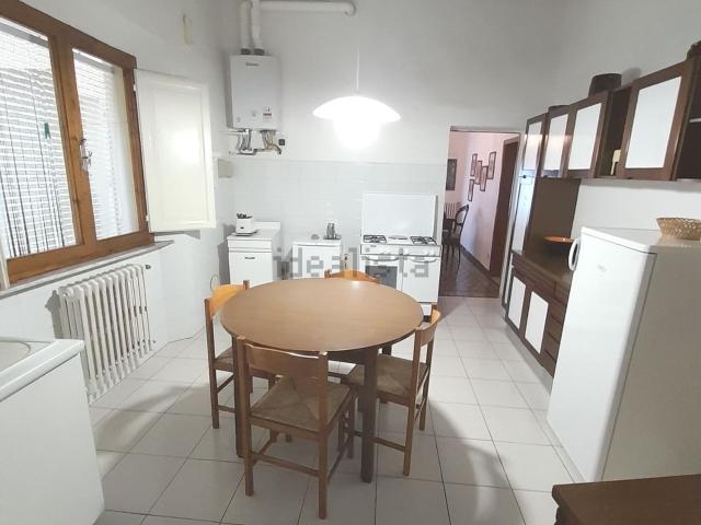 Appartamento in vendita di 115 m² in Borgo Vecchio