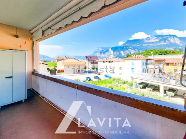 Appartamento in vendita di 115 m² in Borgo Nuovo