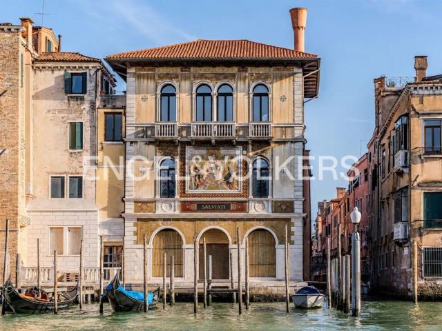 Appartamento in vendita di 115 m² in Calle Barbaro