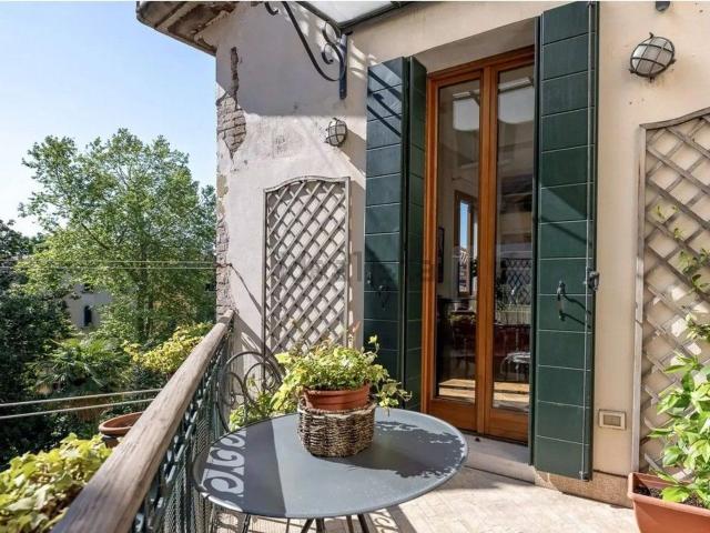 Appartamento in vendita di 115 m² in Calle de la Laca