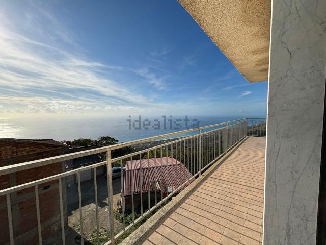 Appartamento in vendita di 115 m² in Contrada Torrevecchia, 169