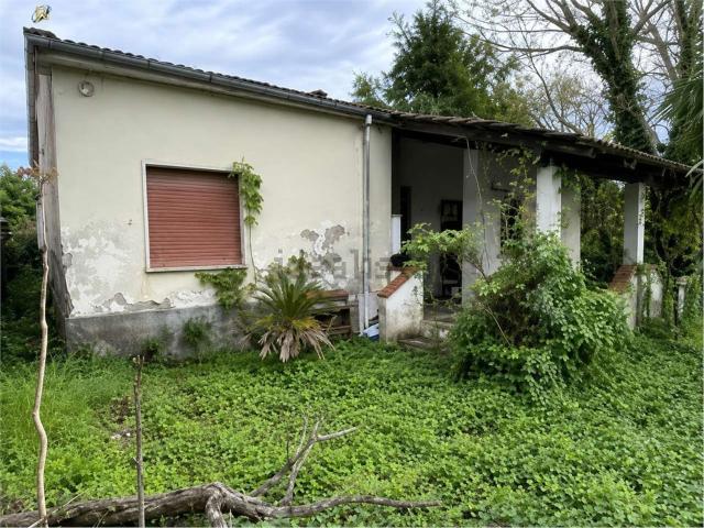 Appartamento in vendita di 115 m² in Contrada Campitelli, 12