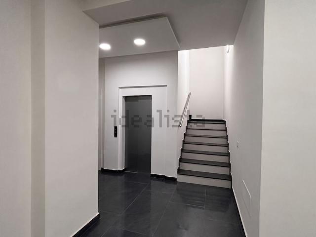 Appartamento in vendita di 115 m² in Contrada fortino, 2070