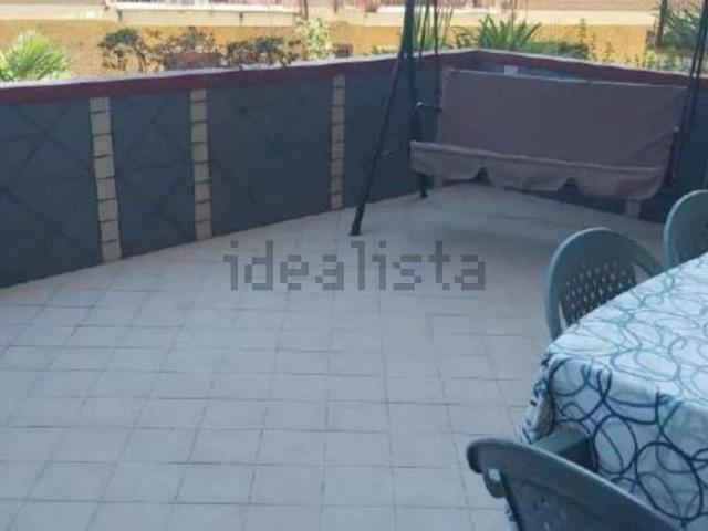 Appartamento in vendita di 115 m² in Contrada Salice, 16