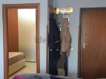Appartamento in vendita di 115 m² in Contrada Salice