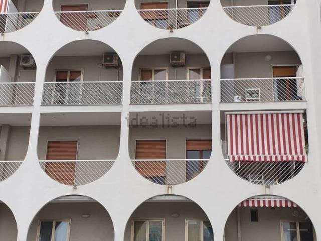 Appartamento in vendita di 115 m² in Corso Umberto I, 20