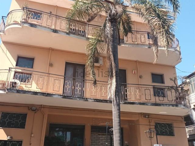 Appartamento in vendita di 115 m² in Corso Vincenzo Bellini, 12