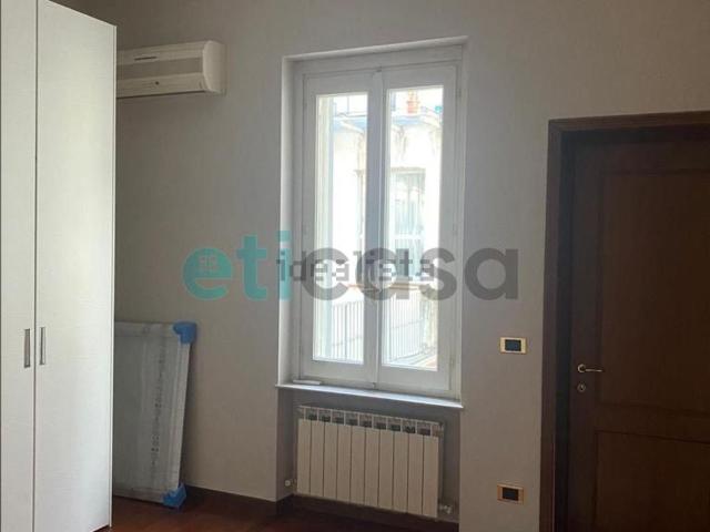 Appartamento in vendita di 115 m² in Corso Vittorio Emanuele II