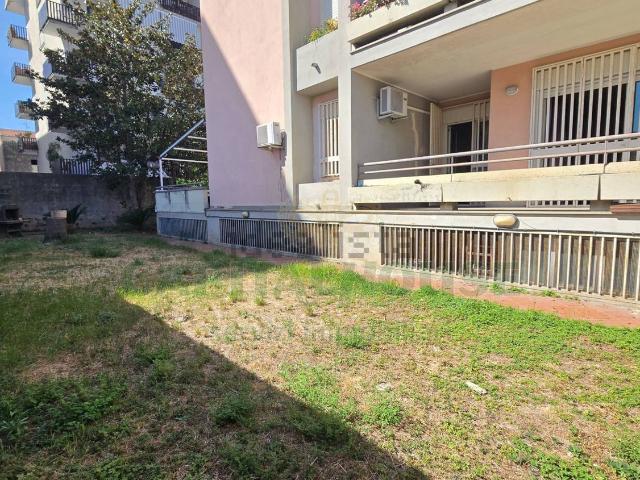 Appartamento in vendita di 162 m² in Corso Alcide De Gasperi