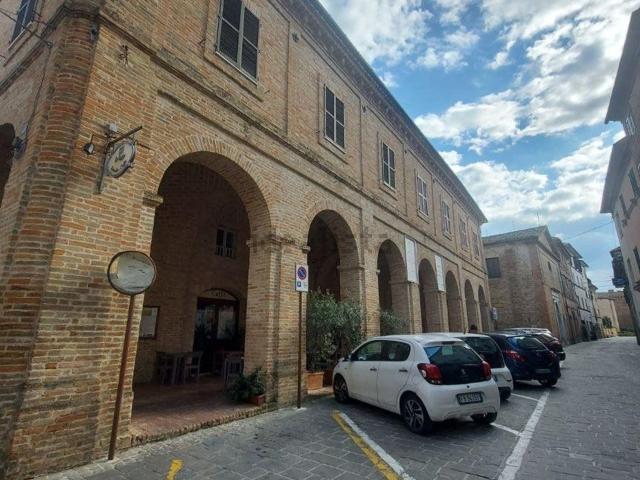 Appartamento in vendita di 115 m² in Corso Alessandro Giannelli