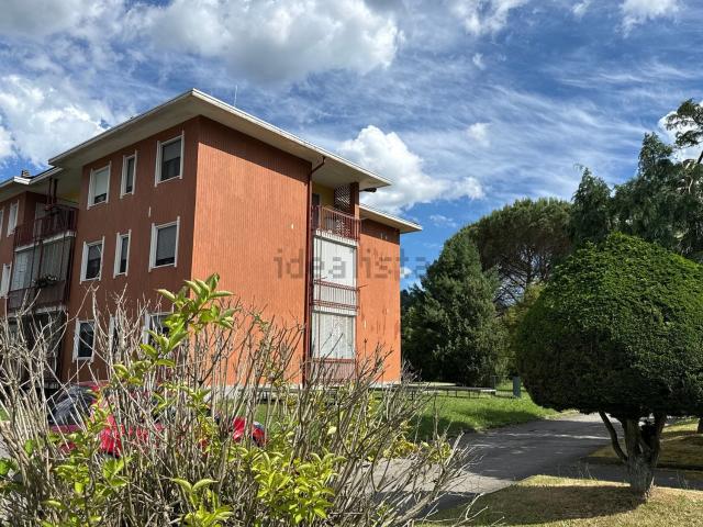 Appartamento in vendita di 115 m² in Corso Bruno Buozzi, 2