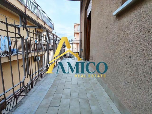 Appartamento in vendita di 115 m² in Corso Butera