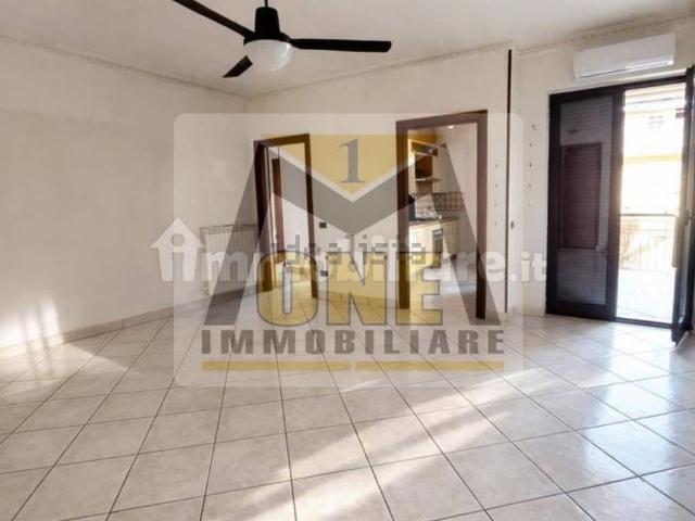 Appartamento in vendita di 115 m² in Corso Campano
