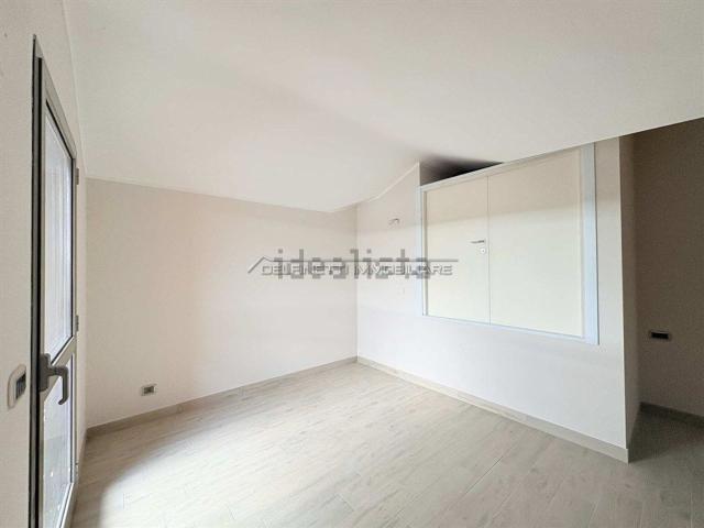 Appartamento in vendita di 115 m² in Corso Canale, 18