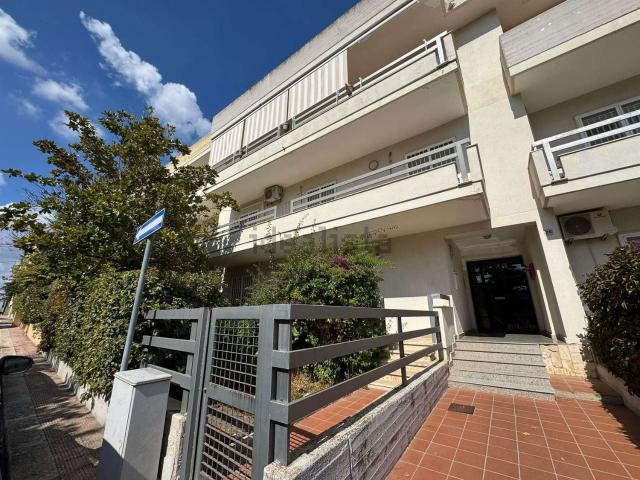 Appartamento in vendita di 115 m² in Corso Giovanni XXIII, 26