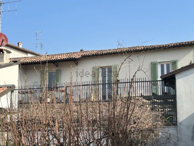 Appartamento in vendita di 115 m² in Corso Giacomo Matteotti