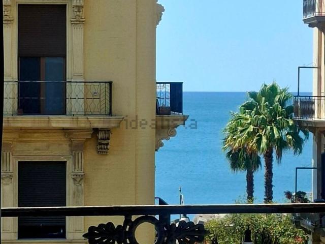 Appartamento in vendita di 115 m² in Corso Giuseppe Garibaldi, 218