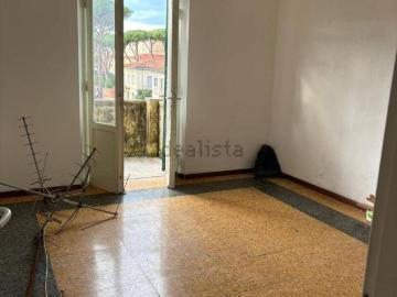 Appartamento in vendita di 115 m² in Corso Giuseppe Garibaldi, 210