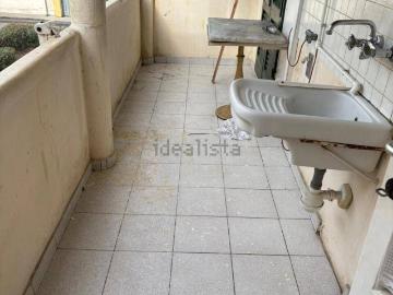 Appartamento in vendita di 115 m² in Corso Giuseppe Garibaldi, 210
