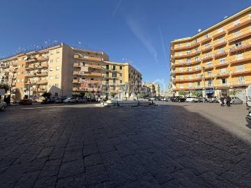 Appartamento in vendita di 115 m² in Corso Italia