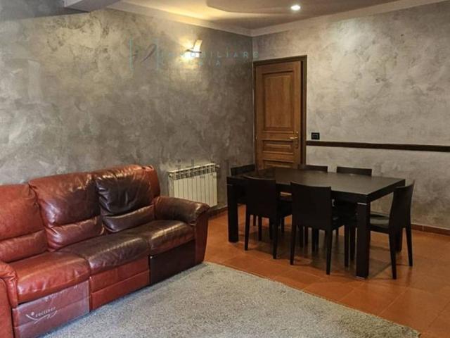 Appartamento in vendita di 115 m² in Corso Mario Ponzoni