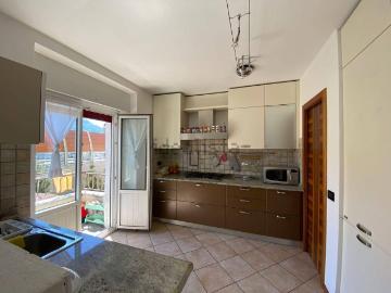 Appartamento in vendita di 115 m² in Corso Michelangelo Buonarroti, 85