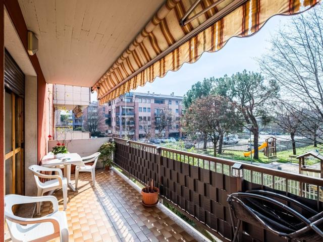 Appartamento in vendita di 115 m² in Corso Milano