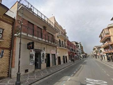 Appartamento in vendita di 115 m² in Corso Nazionale, 287