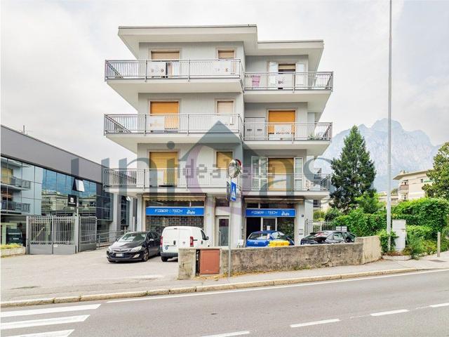 Appartamento in vendita di 115 m² in Corso Promessi Sposi