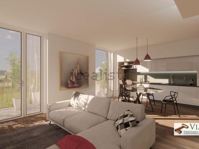 Appartamento in vendita di 115 m² in Corso Quintino Sella, 137
