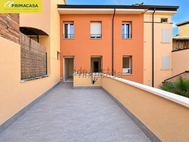 Appartamento in vendita di 115 m² in Corso Roma