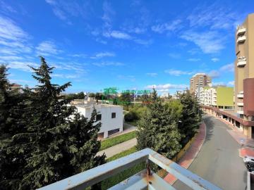 Appartamento in vendita di 115 m² in Corso Sandro Pertini, 31