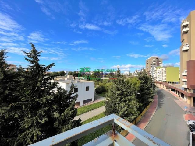 Appartamento in vendita di 115 m² in Corso Sandro Pertini, 31