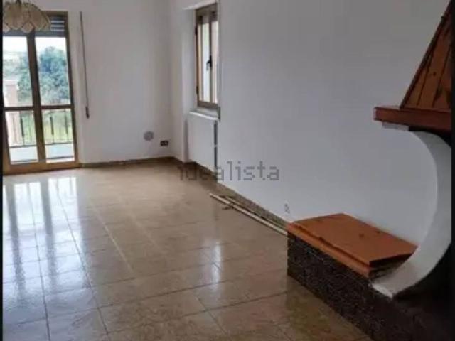 Appartamento in vendita di 115 m² in Corso Savoia