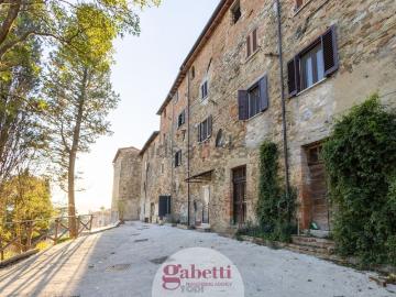 Appartamento in vendita di 115 m² in Frazione Pantalla, 32