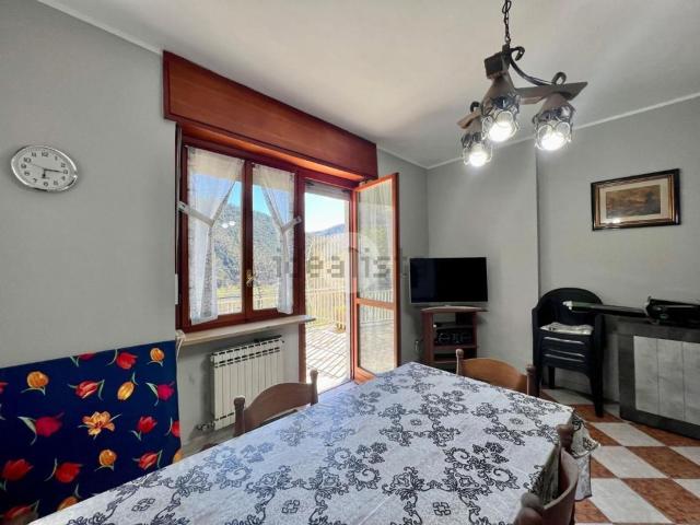 Appartamento in vendita di 115 m² in Frazione Pian Bausano, 49