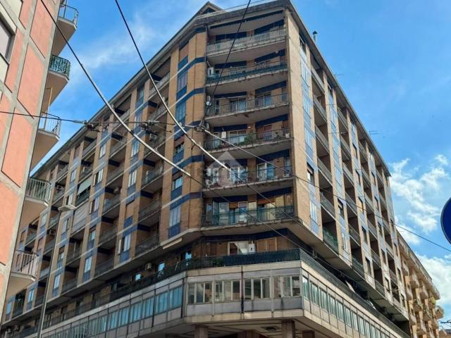 Appartamento in vendita di 115 m² in Galleria Ciardiello, 20
