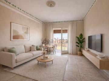 Appartamento in vendita di 115 m² in Largo Umbria, 14
