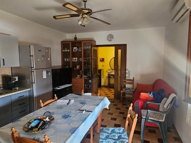 Appartamento in vendita di 115 m² in Largo Fratelli Bandiera, 9