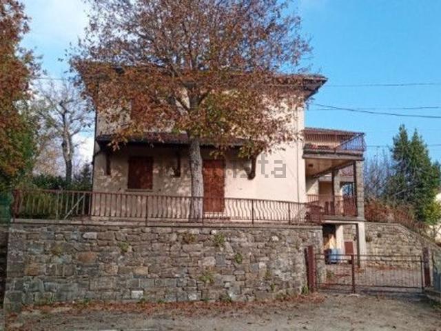 Appartamento in vendita di 115 m² in Località Vignaccia, 3