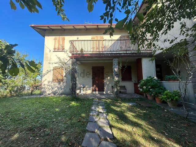 Appartamento in vendita di 115 m² in Località Vignaccia, 3