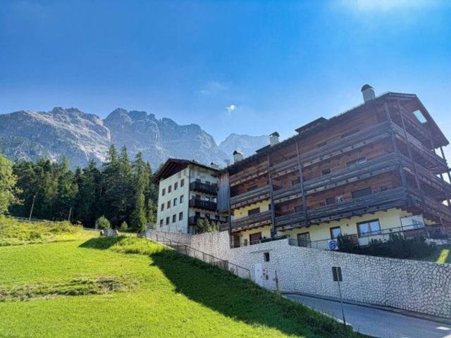 Appartamento in vendita di 115 m² in Località Acquabona di Sotto, 37